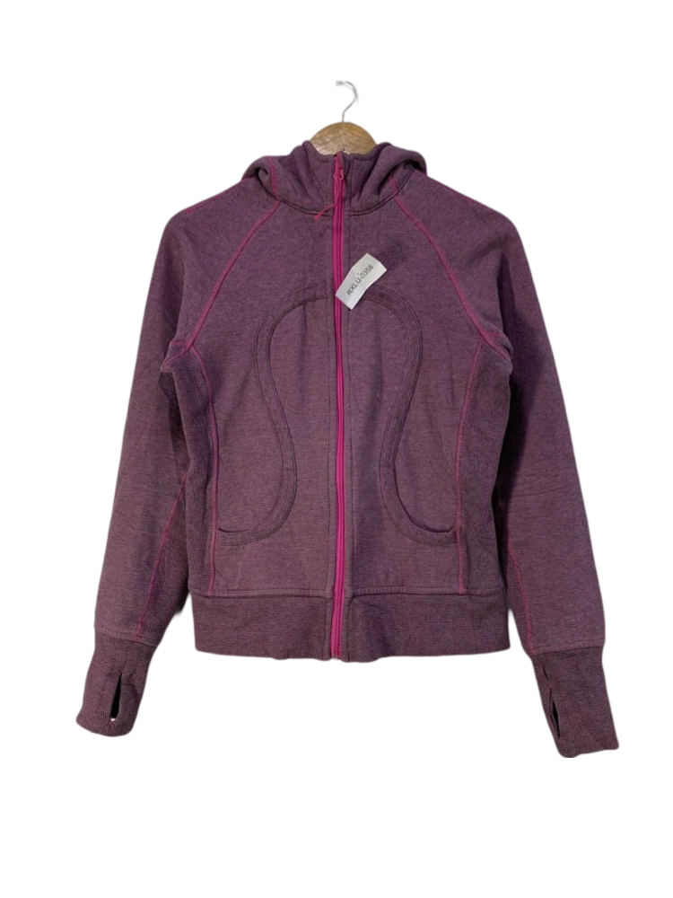 RXLU-0358 ( Brand: LULU LEMON )