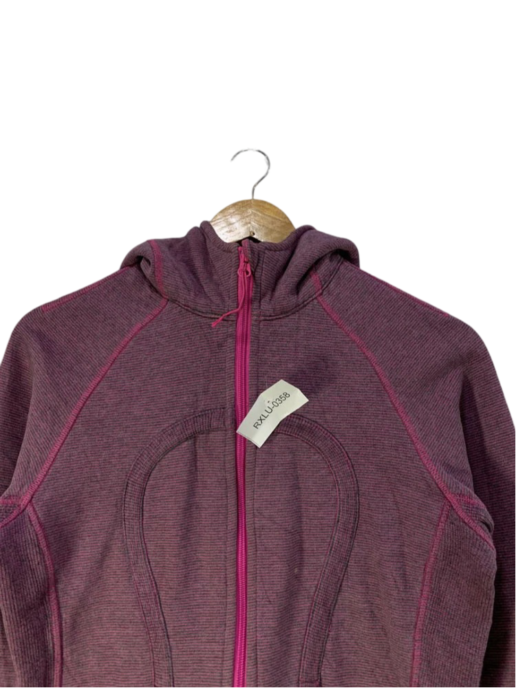 RXLU-0358 ( Brand: LULU LEMON )