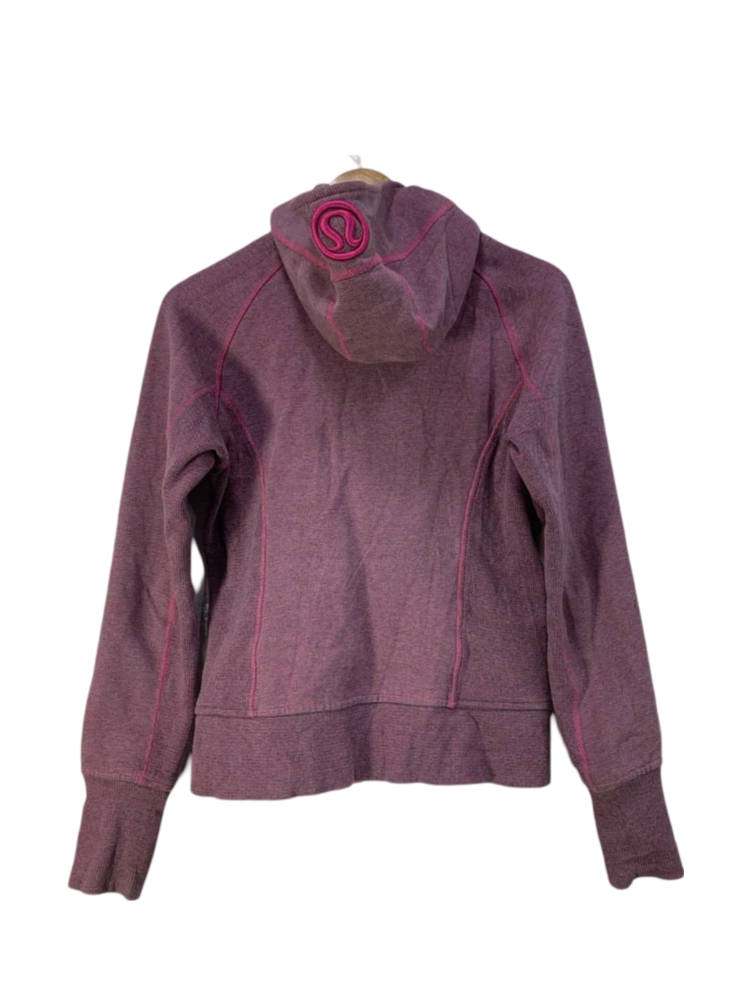 RXLU-0358 ( Brand: LULU LEMON )