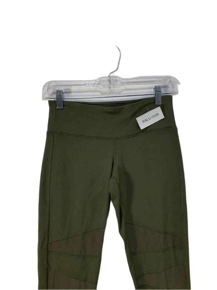 RXLU-0359 ( Brand: LULU LEMON )