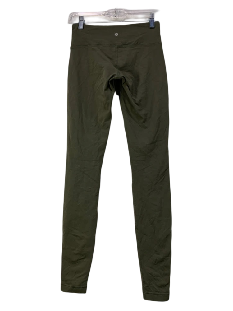 RXLU-0359 ( Brand: LULU LEMON )