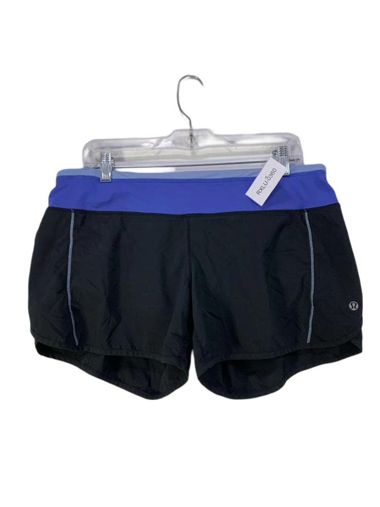 RXLU-0360 ( Brand: LULU LEMON )