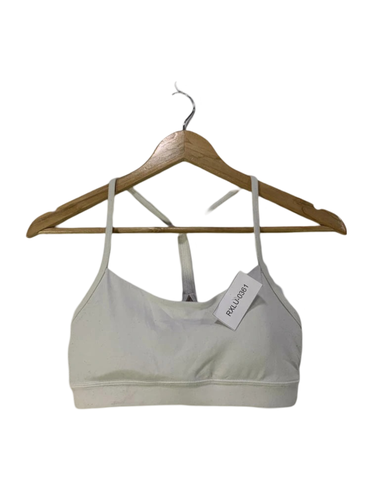 RXLU-0361 ( Brand: LULU LEMON )