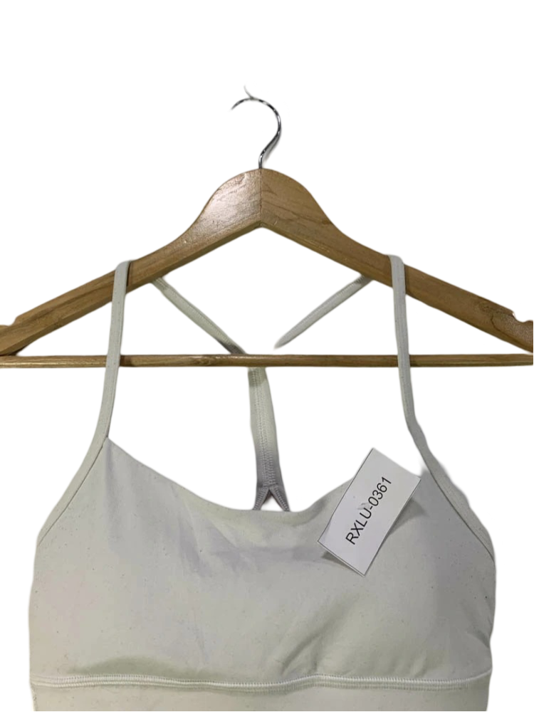 RXLU-0361 ( Brand: LULU LEMON )