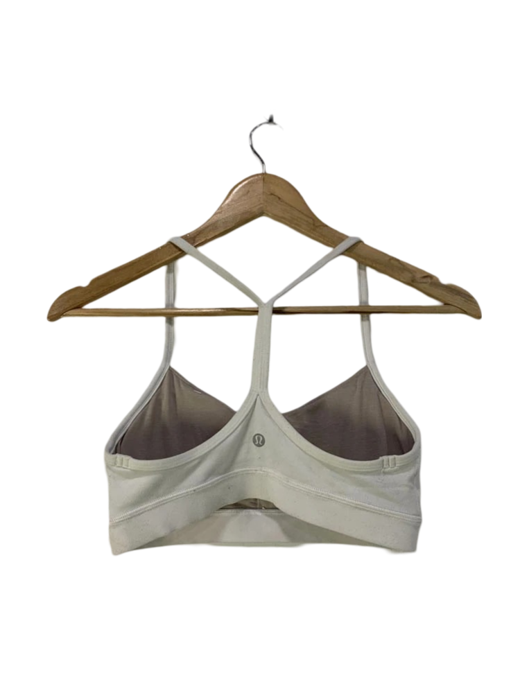 RXLU-0361 ( Brand: LULU LEMON )