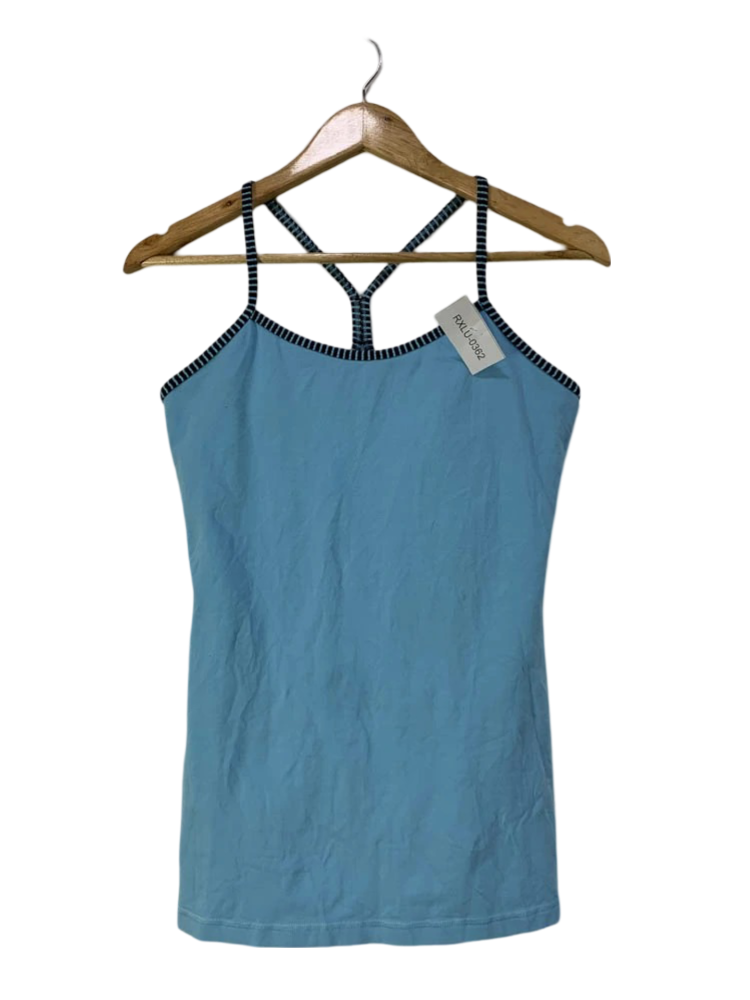 RXLU-0362 ( Brand: LULU LEMON )