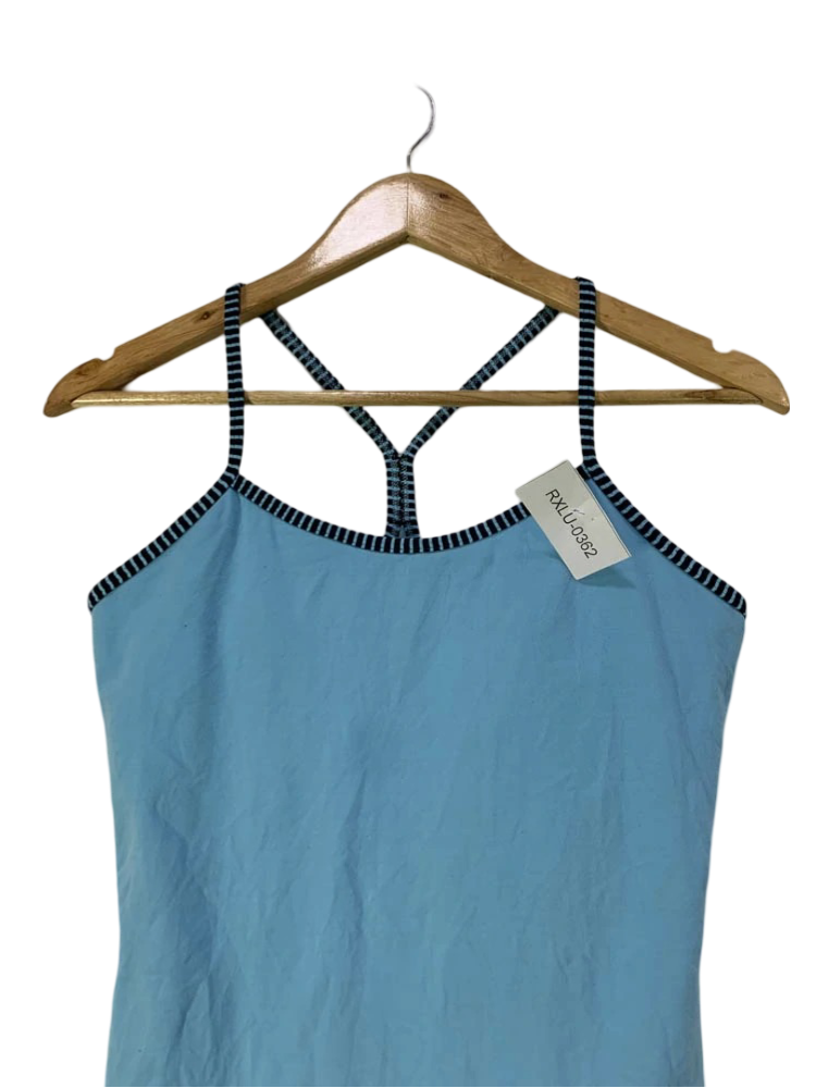 RXLU-0362 ( Brand: LULU LEMON )