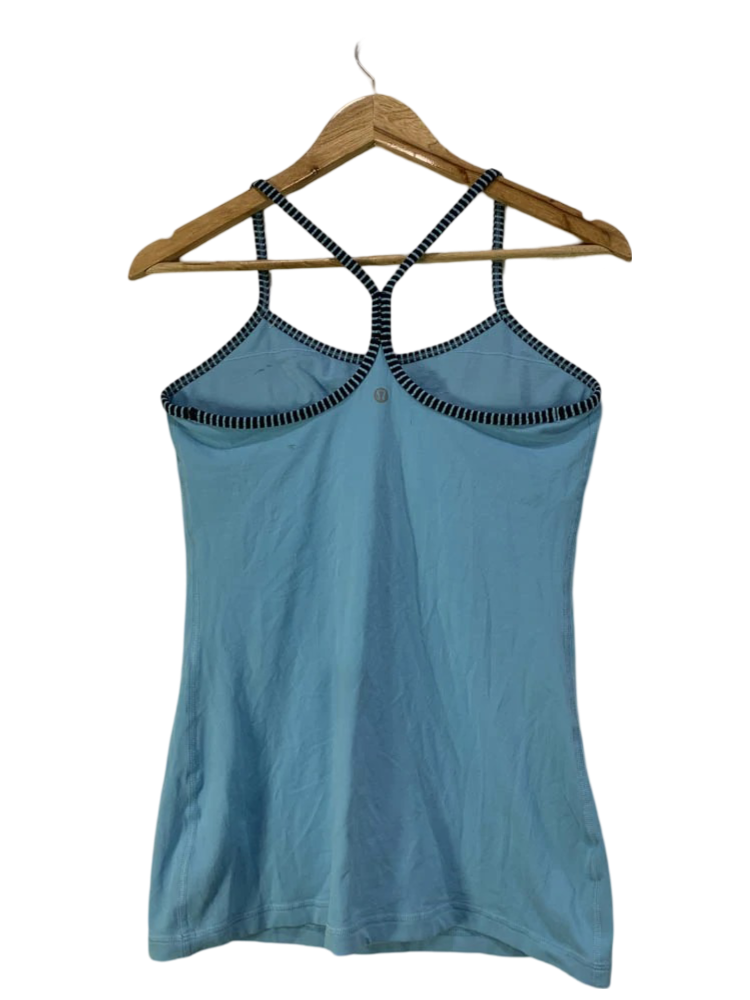 RXLU-0362 ( Brand: LULU LEMON )