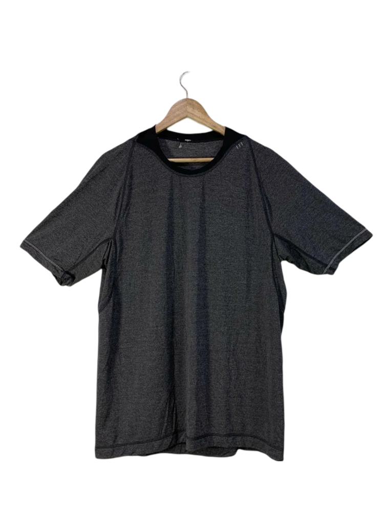 RXLU-0363 ( Brand: LULU LEMON )