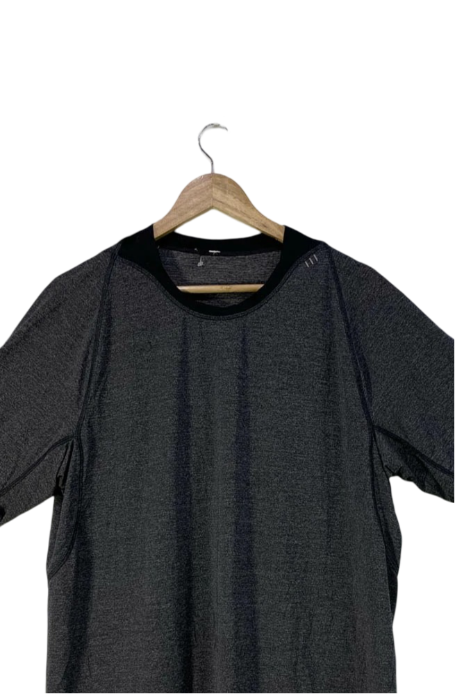 RXLU-0363 ( Brand: LULU LEMON )