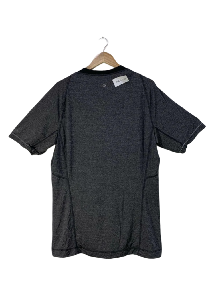 RXLU-0363 ( Brand: LULU LEMON )