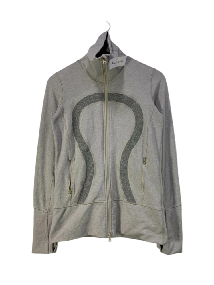 RXLU-0364 ( Brand: LULU LEMON )