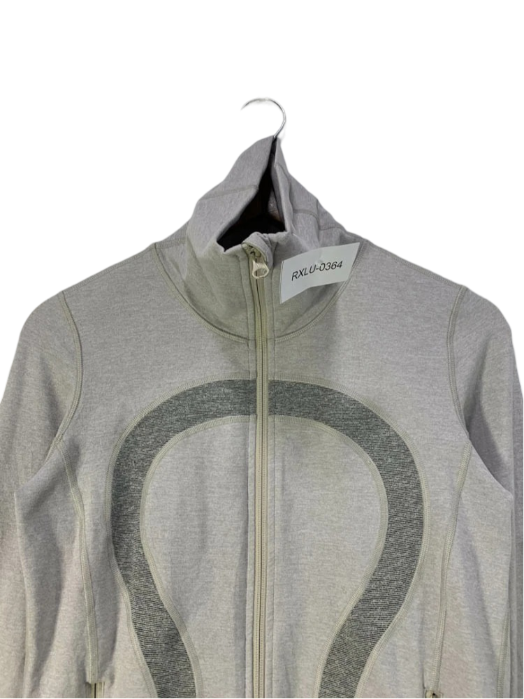 RXLU-0364 ( Brand: LULU LEMON )