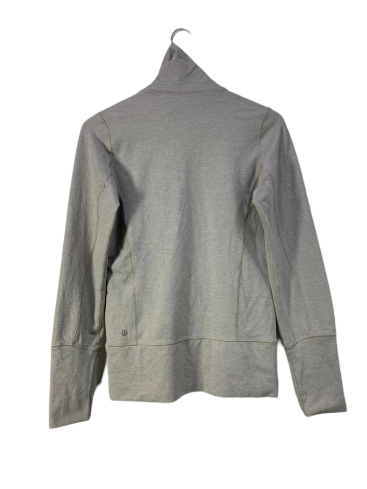 RXLU-0364 ( Brand: LULU LEMON )