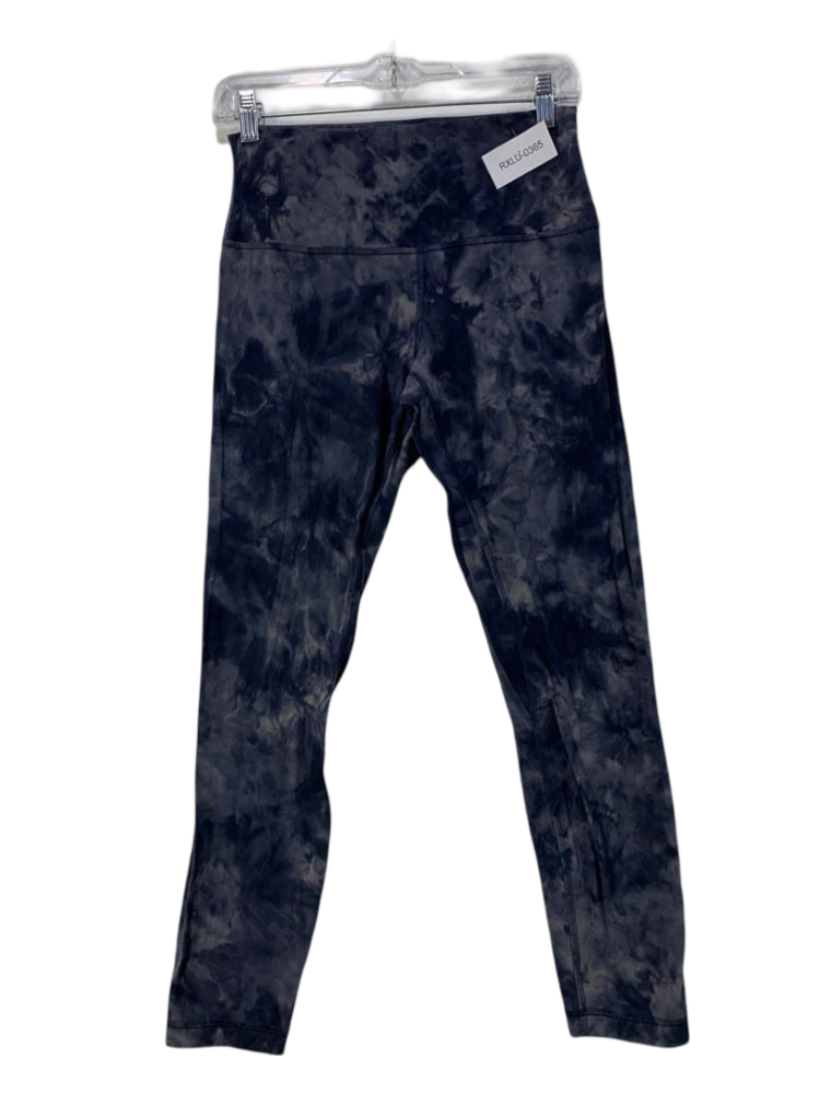 RXLU-0365 ( Brand: LULU LEMON )