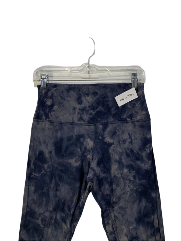 RXLU-0365 ( Brand: LULU LEMON )