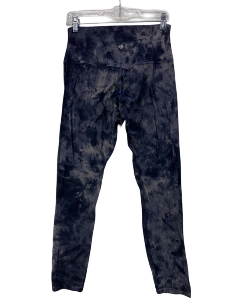 RXLU-0365 ( Brand: LULU LEMON )