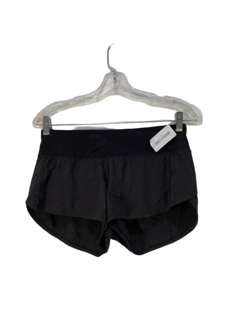 RXLU-0366 ( Brand: LULU LEMON )