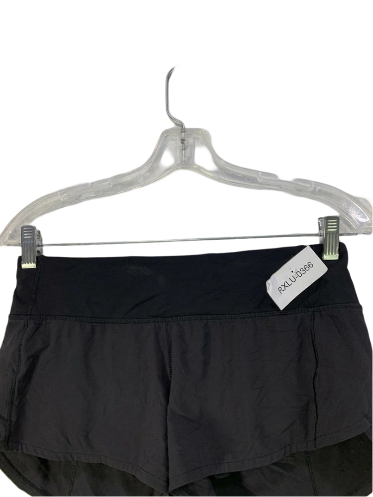 RXLU-0366 ( Brand: LULU LEMON )