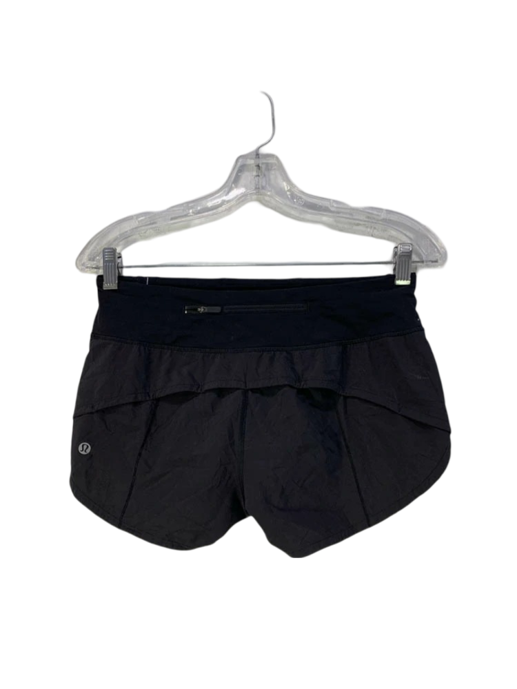 RXLU-0366 ( Brand: LULU LEMON )