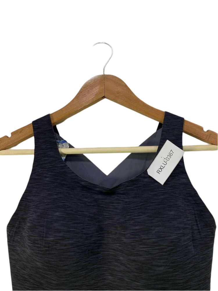 RXLU-0367 ( Brand: LULU LEMON )