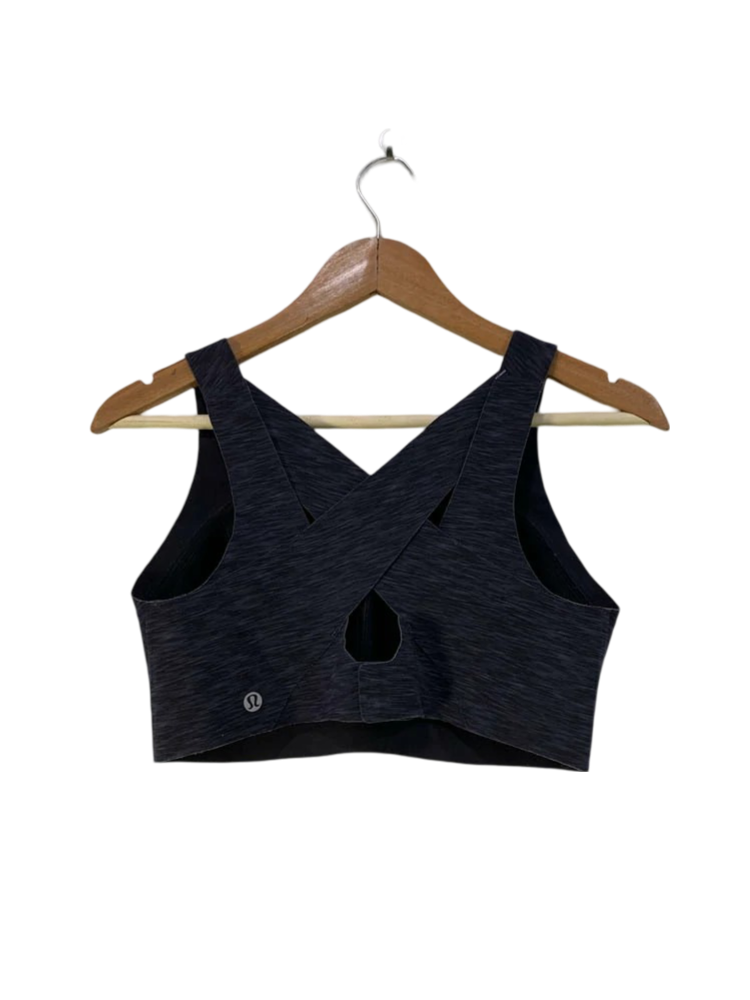 RXLU-0367 ( Brand: LULU LEMON )