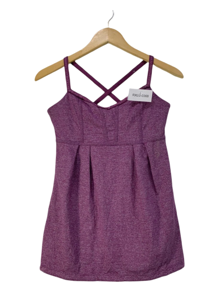 RXLU-0368 ( Brand: LULU LEMON )