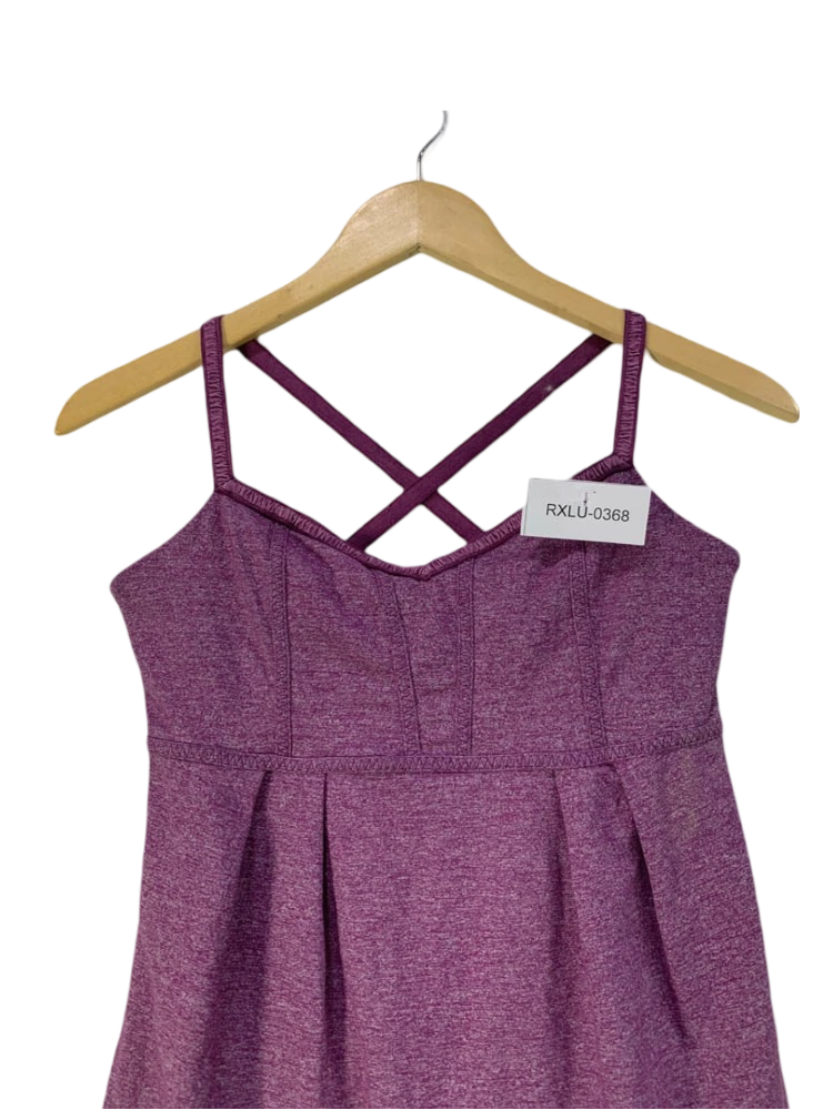 RXLU-0368 ( Brand: LULU LEMON )