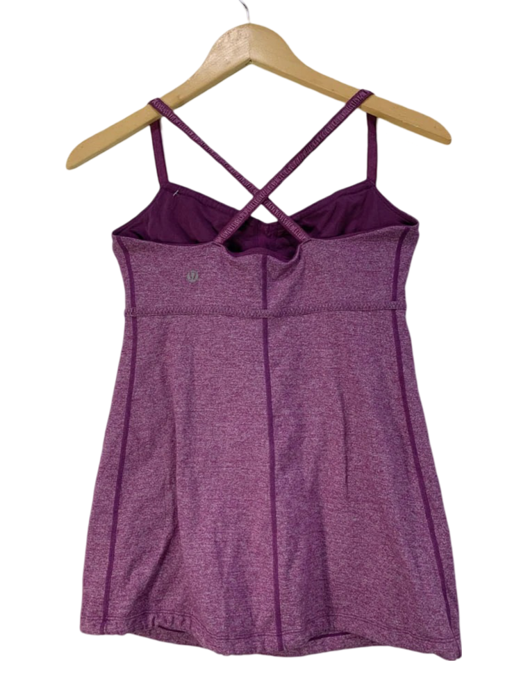 RXLU-0368 ( Brand: LULU LEMON )