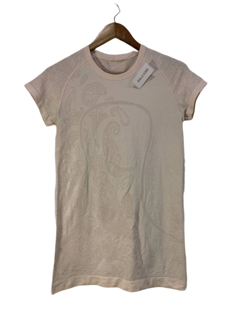 RXLU-0369 ( Brand: LULU LEMON )