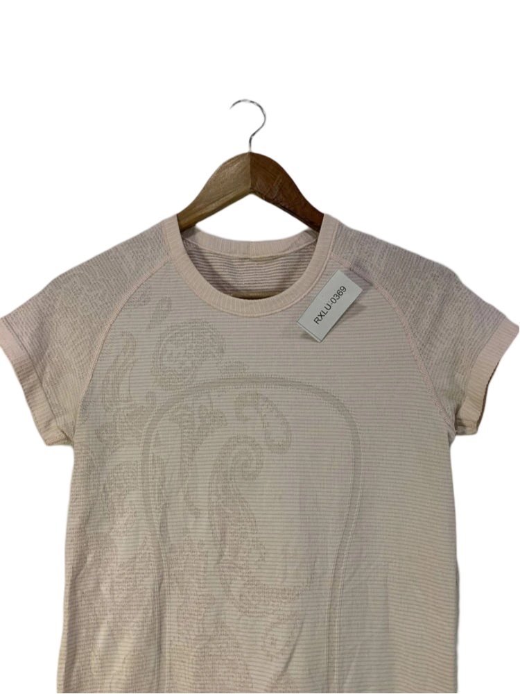 RXLU-0369 ( Brand: LULU LEMON )