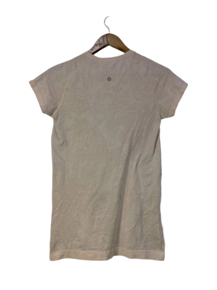 RXLU-0369 ( Brand: LULU LEMON )