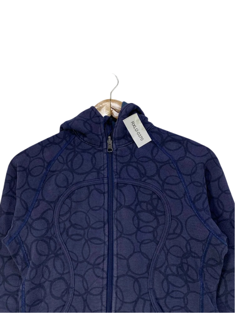 RXLU-0370 ( Brand: LULU LEMON )