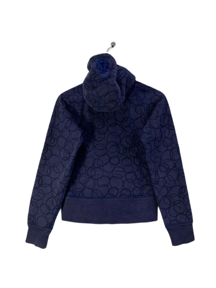 RXLU-0370 ( Brand: LULU LEMON )