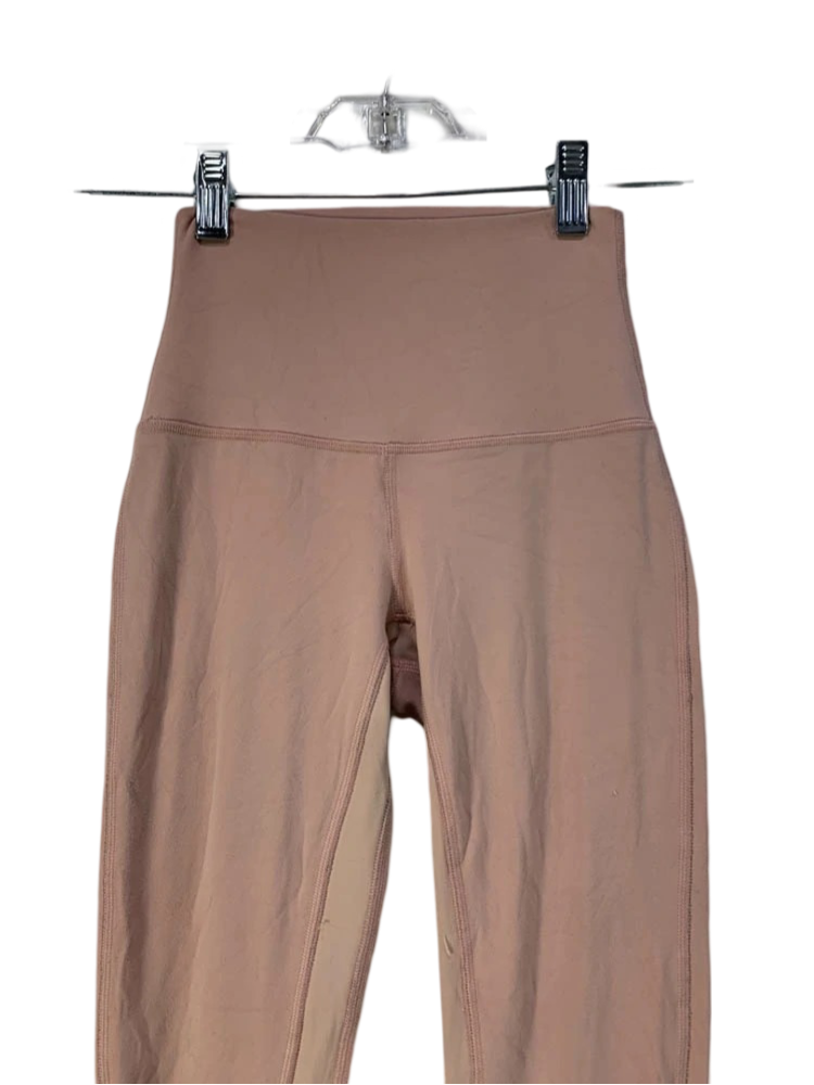 RXLU-0371 ( Brand: LULU LEMON )