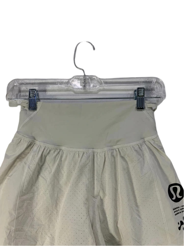 RXLU-0372 ( Brand: LULU LEMON )