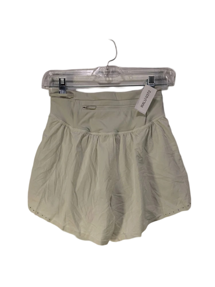 RXLU-0372 ( Brand: LULU LEMON )