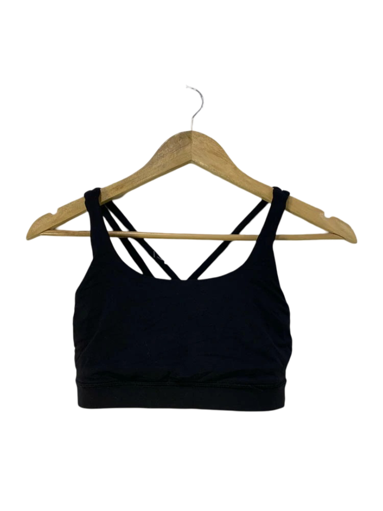 RXLU-0373 ( Brand: LULU LEMON )