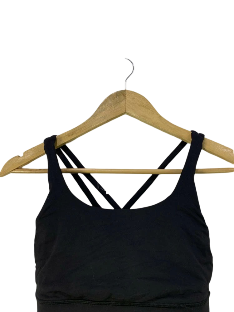 RXLU-0373 ( Brand: LULU LEMON )