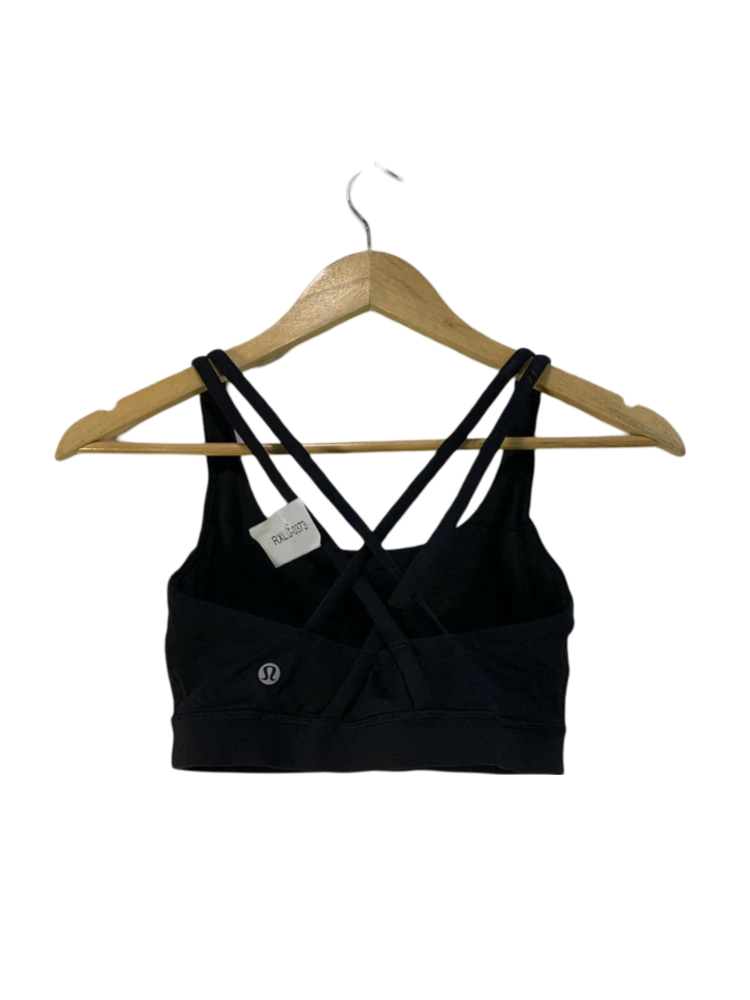 RXLU-0373 ( Brand: LULU LEMON )