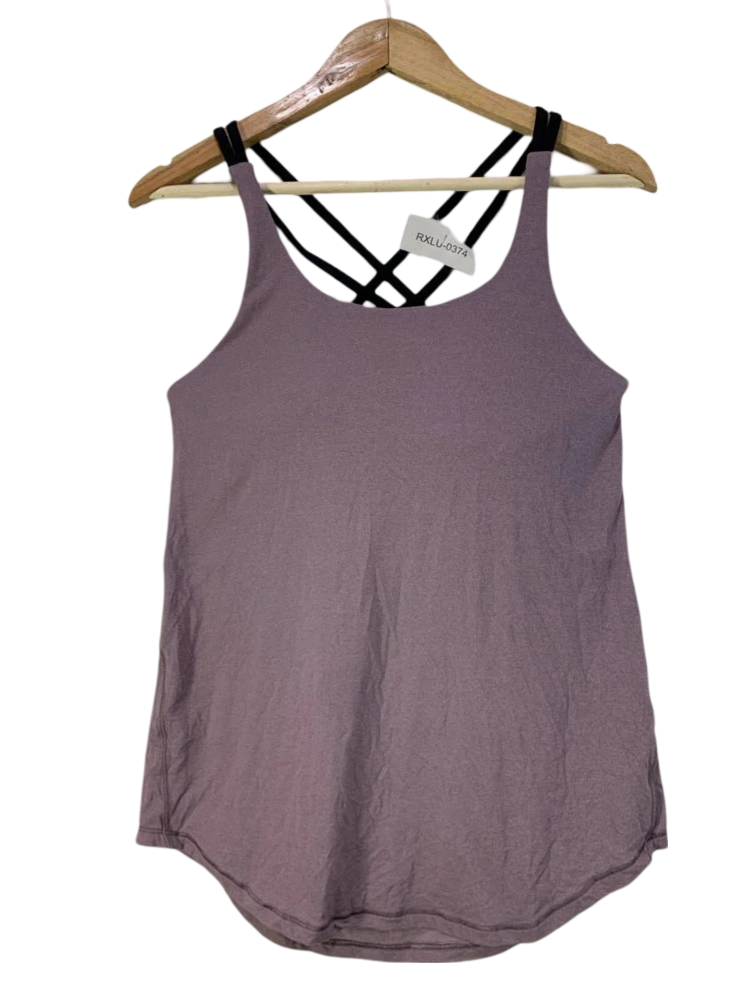 RXLU-0374 ( Brand: LULU LEMON )