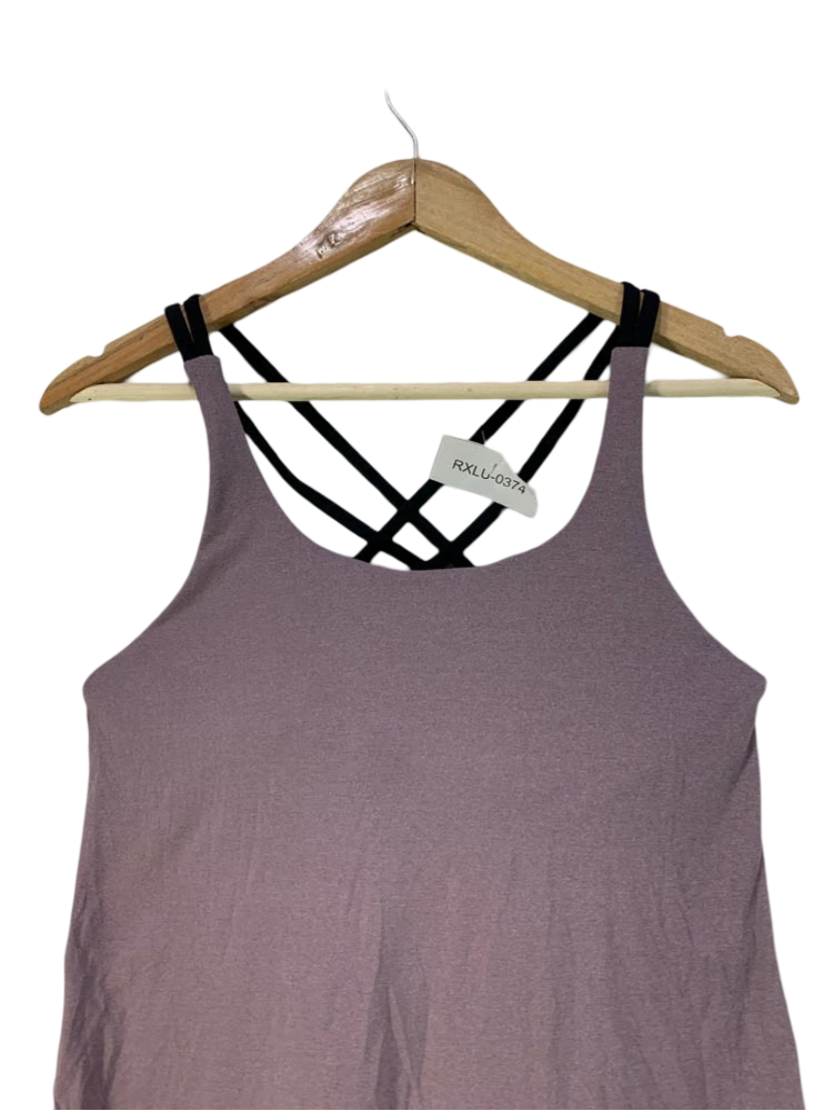 RXLU-0374 ( Brand: LULU LEMON )