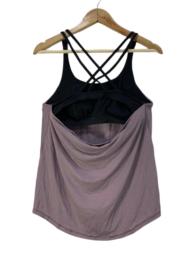 RXLU-0374 ( Brand: LULU LEMON )