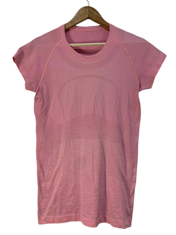 RXLU-0375 ( Brand: LULU LEMON )