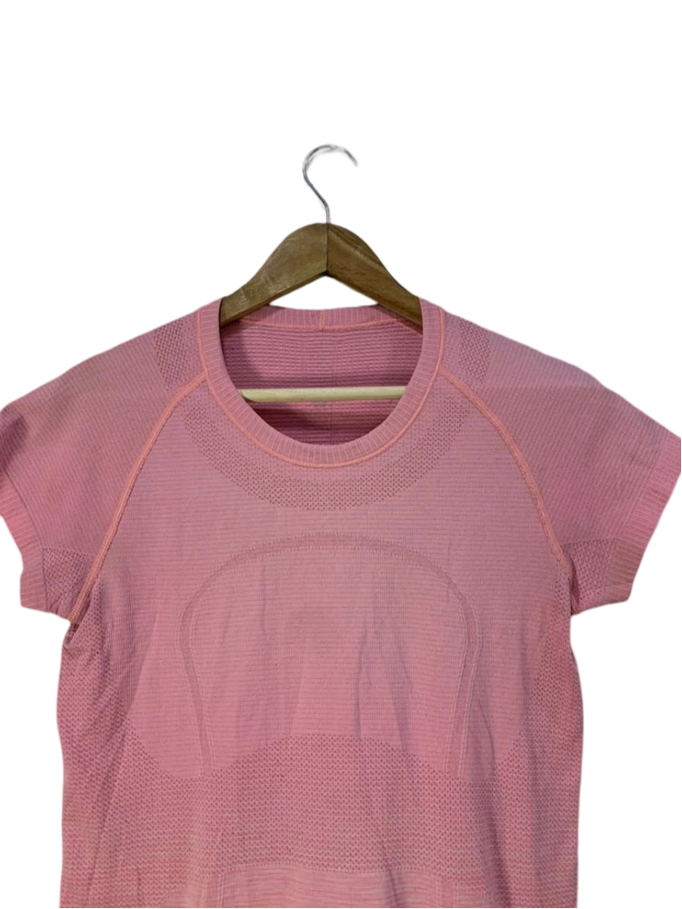 RXLU-0375 ( Brand: LULU LEMON )