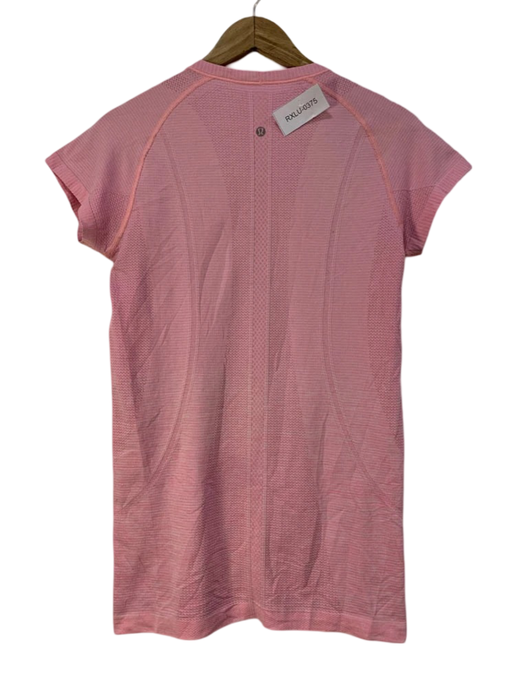 RXLU-0375 ( Brand: LULU LEMON )