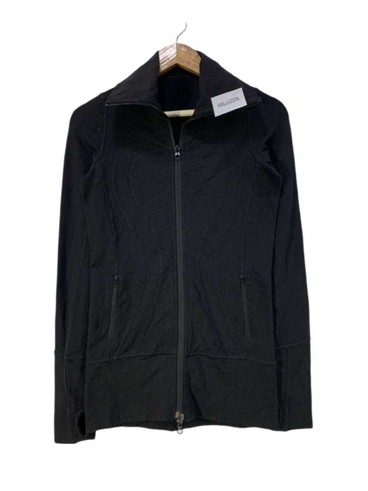 RXLU-0376 ( Brand: LULU LEMON )