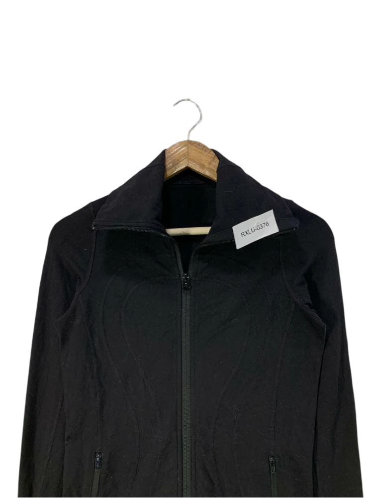 RXLU-0376 ( Brand: LULU LEMON )