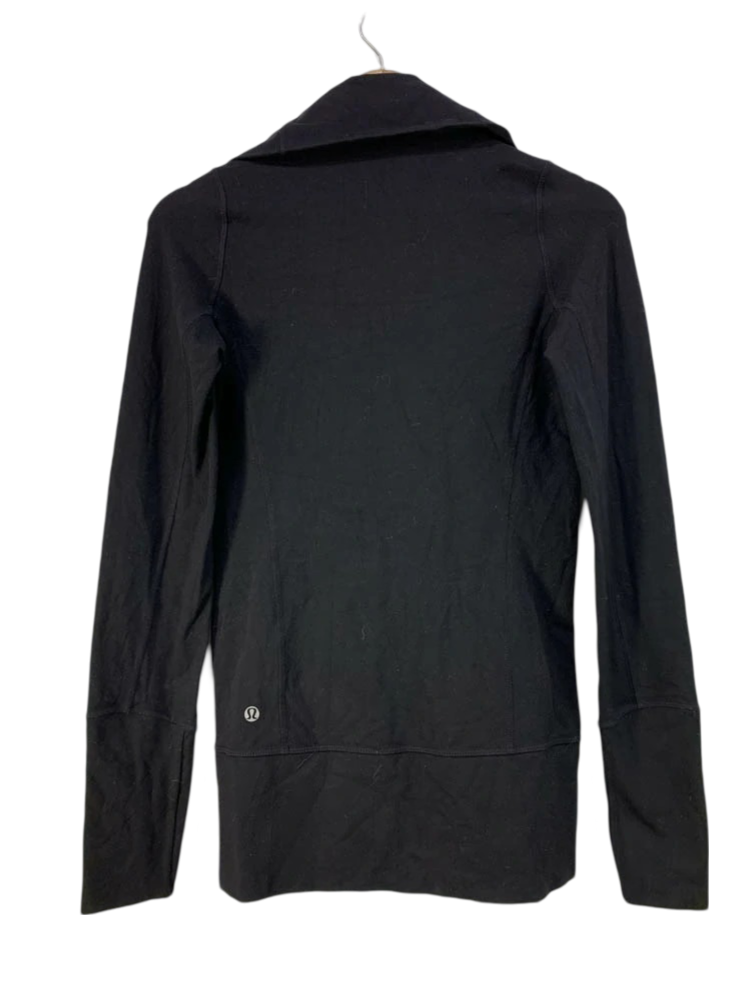 RXLU-0376 ( Brand: LULU LEMON )