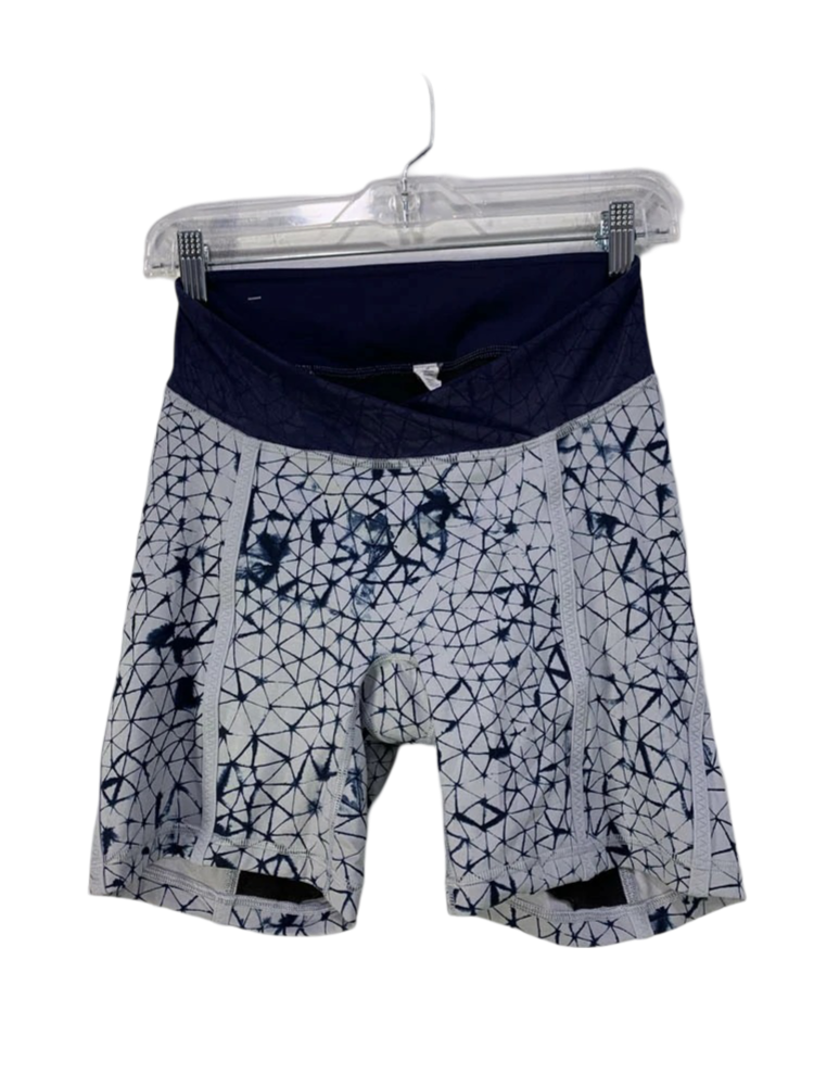 RXLU-0377 ( Brand: LULU LEMON )